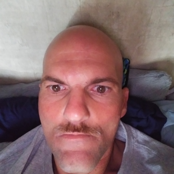 rick_manning